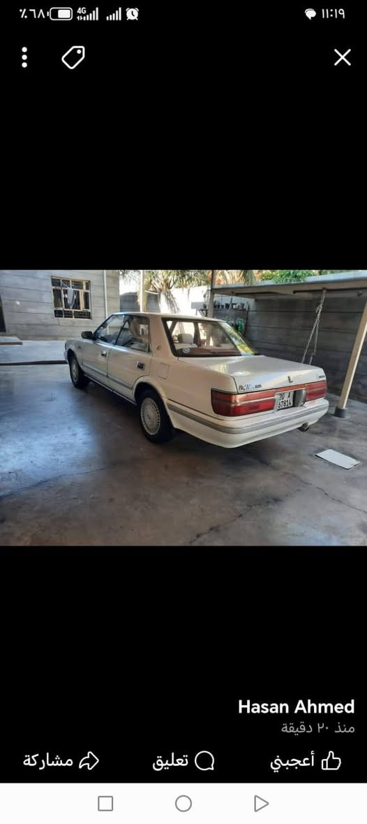 هارتوب جديده كفاله عامه صبغ+ضربه+نقل جثه واصوليات بسمي شخصين تحويل بل نجف نفس اليوم مكينه راس الثور
ملاحظة عايزه ترتيه بصيط بل دشبول تبريد فول تخم تاير مكاني نجف كوفه حي ميسان السعر ٦٨معه المجال القليل شرط جديده كارتون وضع الشركه ***********/***********
كفاله من الخياسهارتوب جديده كفاله عامه صبغ+ضربه+نقل جثه واصوليات بسمي شخصين تحويل بل نجف نفس اليوم مكينه راس
