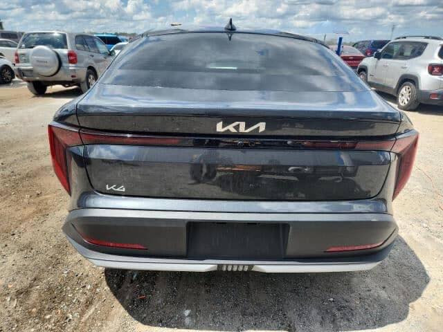 ‎للبيع مكاني بغداد الحادث واضح بالصوره  شاصي مكينه كير مكفولات استفسار فقط ع الرقم واتساب هم متوفر 
 ‭***********‬

السعر 175 ورقه
