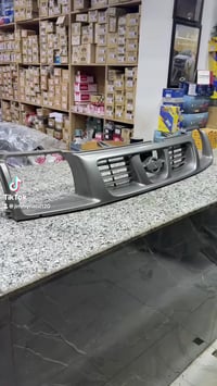 شبكة نيسان ٢٠٠٥ • قطع غيار • البدرشين الجيزة