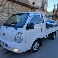 موديل ٢٠١٢ • مكفولة • الطارمية بغداد