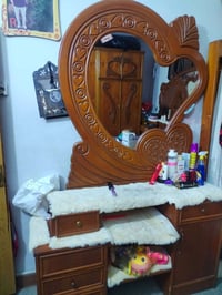 اول اسف الن صوره اهيج الن جاي شيل من البيت صيره هوسه غرفه نوم صاج اصلي...