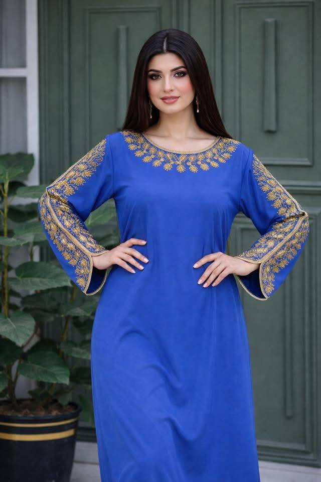 دشداشه بحزام بالوان أجنن🥰🌹😘
القياسات من وزن 60لحد 90
السعر 18الف


**إذا كنت صاحب هذا الإعلان وتريد حذفه لأي سبب، رجاءا أرسل رسالة إلى الدعم الفني**