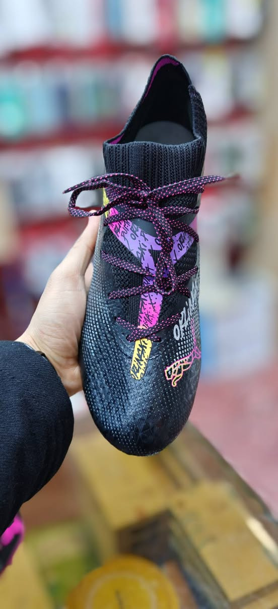 بوما اصلي اصلي 
جوكر تارتان ثيل 
القياس 43  
السعر 45 الف 
ملبوس ربع ساعة 
كربلاء حي الحر 
لايوجد توصيل 
راسلني ادزلك الموقع


**إذا كنت صاحب هذا الإعلان وتريد حذفه لأي سبب، رجاءا أرسل رسالة إلى الدعم الفني**