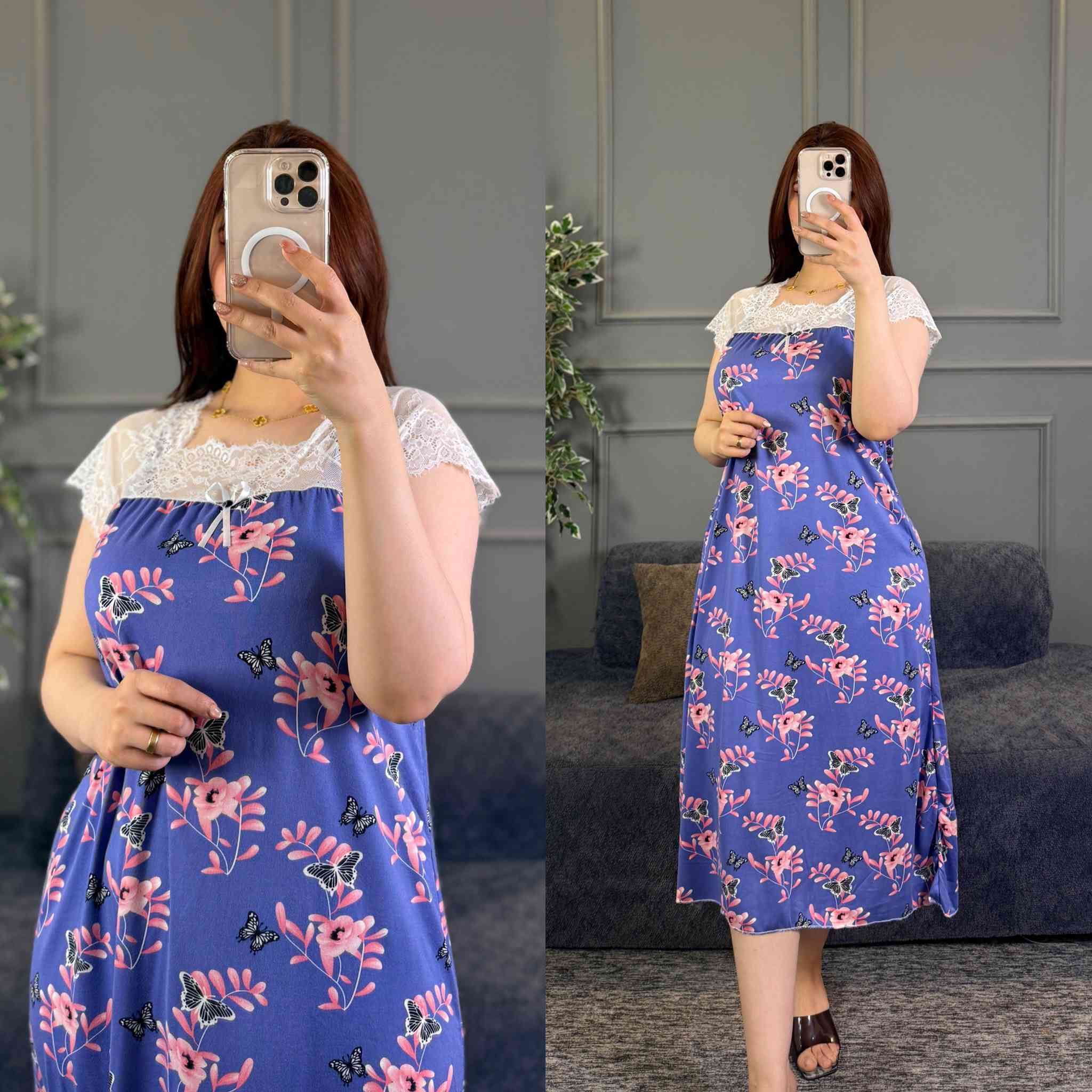 شلحات الصيف ويانة غير تصويرنا الخاص ( جملة مفرد) داخل القناة تفاصيل 👈🏻   https://t.me/non_qpo


**إذا كنت صاحب هذا الإعلان وتريد حذفه لأي سبب، رجاءا أرسل رسالة إلى الدعم الفني**