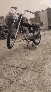 سلام عليكم دراجه البيع كلك كلك تعمير 2026 دراجه حلوه ونضافه ما عوزه شي سعر 600 وبيه مجال حك الجيه


**إذا كنت صاحب هذا الإعلان وتريد حذفه لأي سبب، رجاءا أرسل رسالة إلى الدعم الفني**