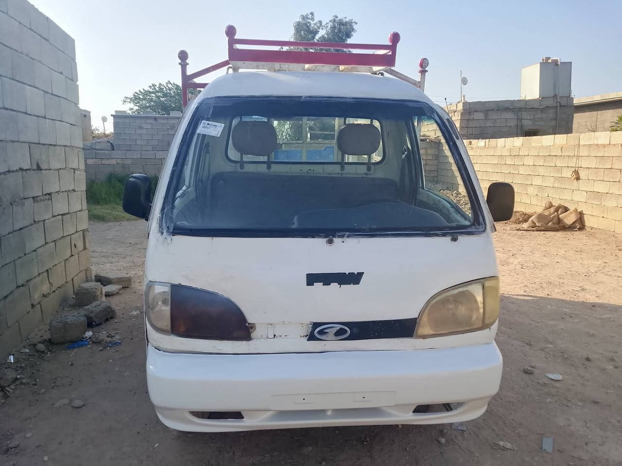 فاو قماره محرك مشدود بالصندوك جديد كير واكسل جديد غلاف ومحجل درجه اولى كهربائيات شغاله شواصيه ورباطاته شركه اي خياسات مابيها سياره حلوه وجاهزه جامها الاماميه شادها جديد باتري جديد وكابريته جديده السعر 15 ورقه وبيها مجال مكان تكريت رقمي ***********
