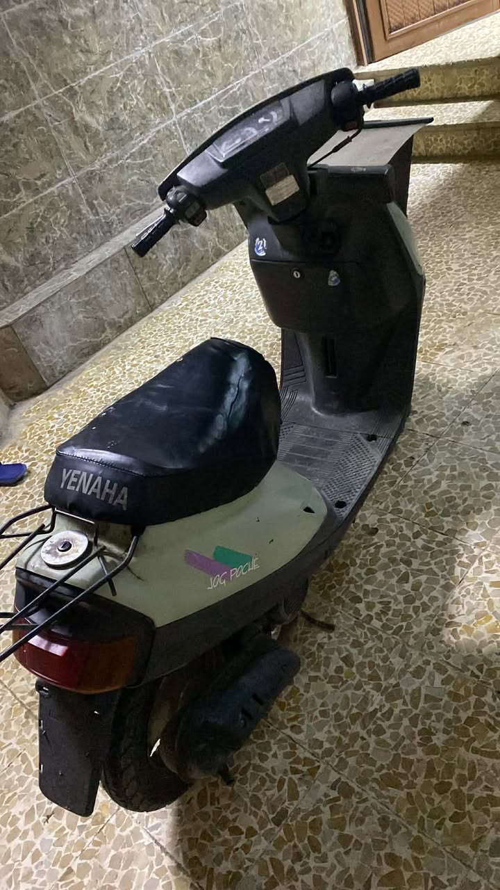 سلام عليكم مأطور بزون فول تحريكه و بعدل نار صاصي شرط لا كسر ولا فطر  ويرمنيه كلها شغالا سلف شغال يشاير لايت مأطور بس يعوزو باتري جيب باتري و تعال جيك السعر 250 وبي مجال للطيبين للستفسار يجي خاص مكاني موصل جانب لايسر


**إذا كنت صاحب هذا الإعلان وتريد حذفه لأي سبب، رجاءا أرسل رسالة إلى الدعم الفني**