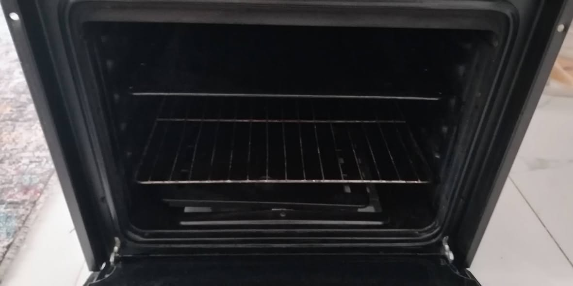 فرن غازي للبيع ماركة ليبرونك الالماني السعه ٨٠ لتر
السعر ٦٤ الف أربيل, العراق


**إذا كنت صاحب هذا الإعلان وتريد حذفه لأي سبب، رجاءا أرسل رسالة إلى الدعم الفني**