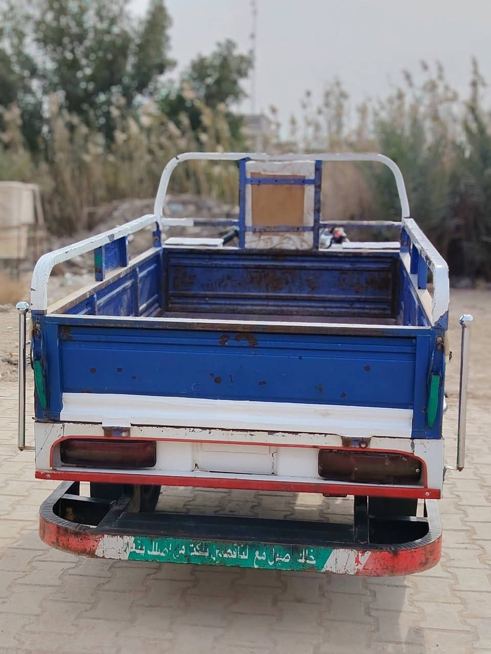 سلام عليكم ستوته 2020 محرك2024 دشبول الاكتروني كفاله عامه سعر مليونين وبيها مجال ***********
