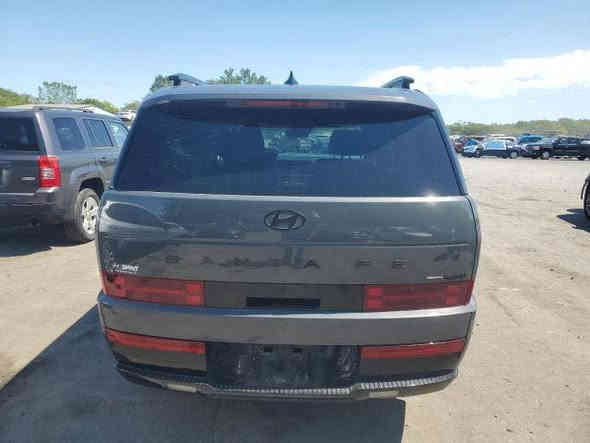 هونداي. سنتافي (((2024)))
هايبرد.    مواصفات. كالكرافي.  اعلى صنف
حادثه. واضح. بالصور
موعد وصول المنطقة الحرة 
2025/12/10 
اي استفسار 
*********** واتساب
