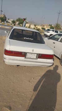 مارك • جبايش