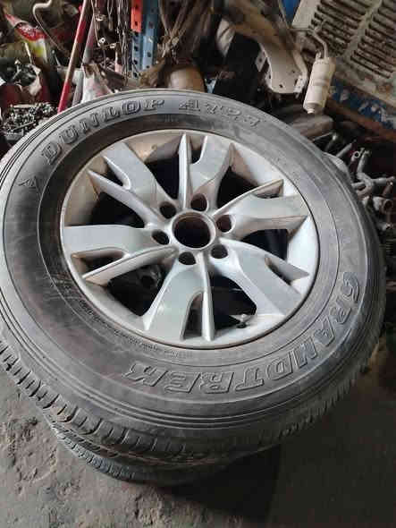 ***********مرج البحرين ***********
