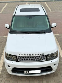 ٢٠١١ • ٨ سلندر • ١١٣ الف