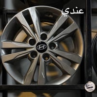 مراوس • تايرات ٨٠٪ • نضافة