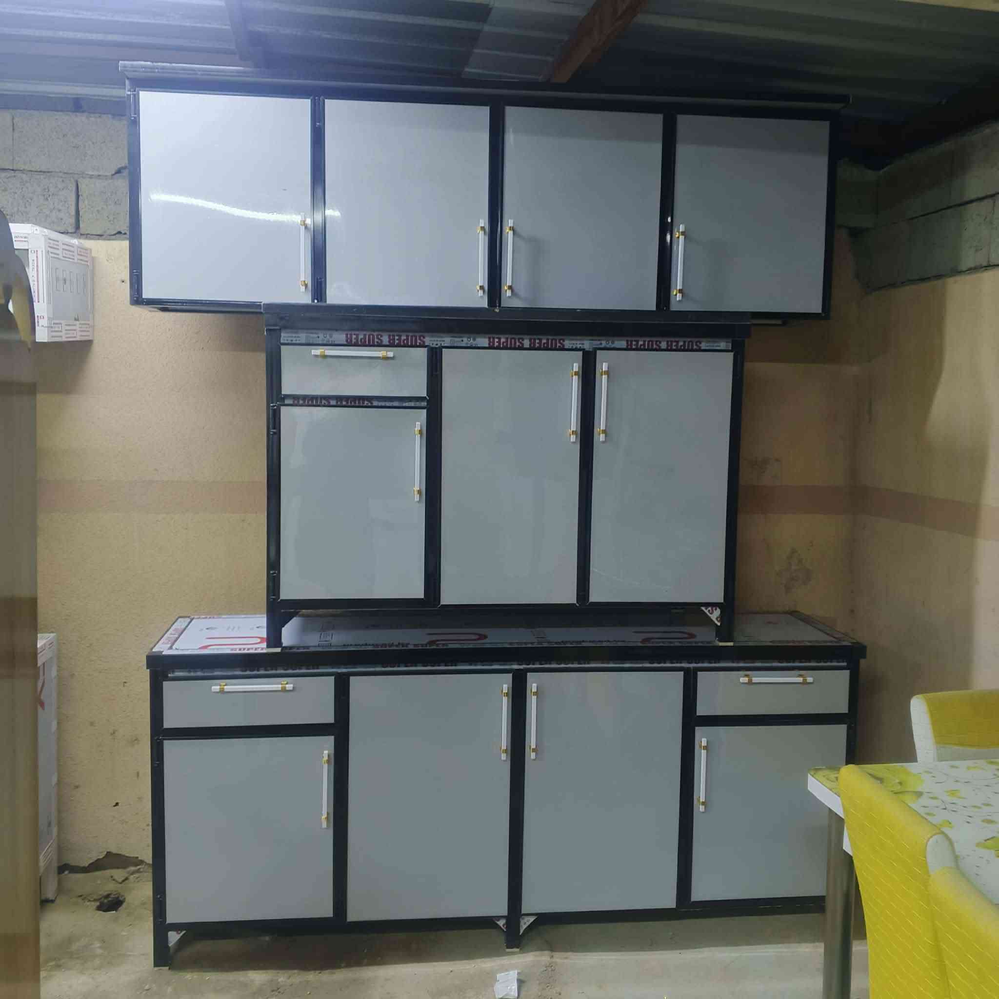 كونترات انواع الون 3 قطع مترين فوك جوه مخسله ١٢٠ كامل بنل شغل مزبوت
👈👈  رقم موبايل  تعال خاص واتساب ***********

مكان طوزخورماتو  حسن قوان قرب اشتي مول
