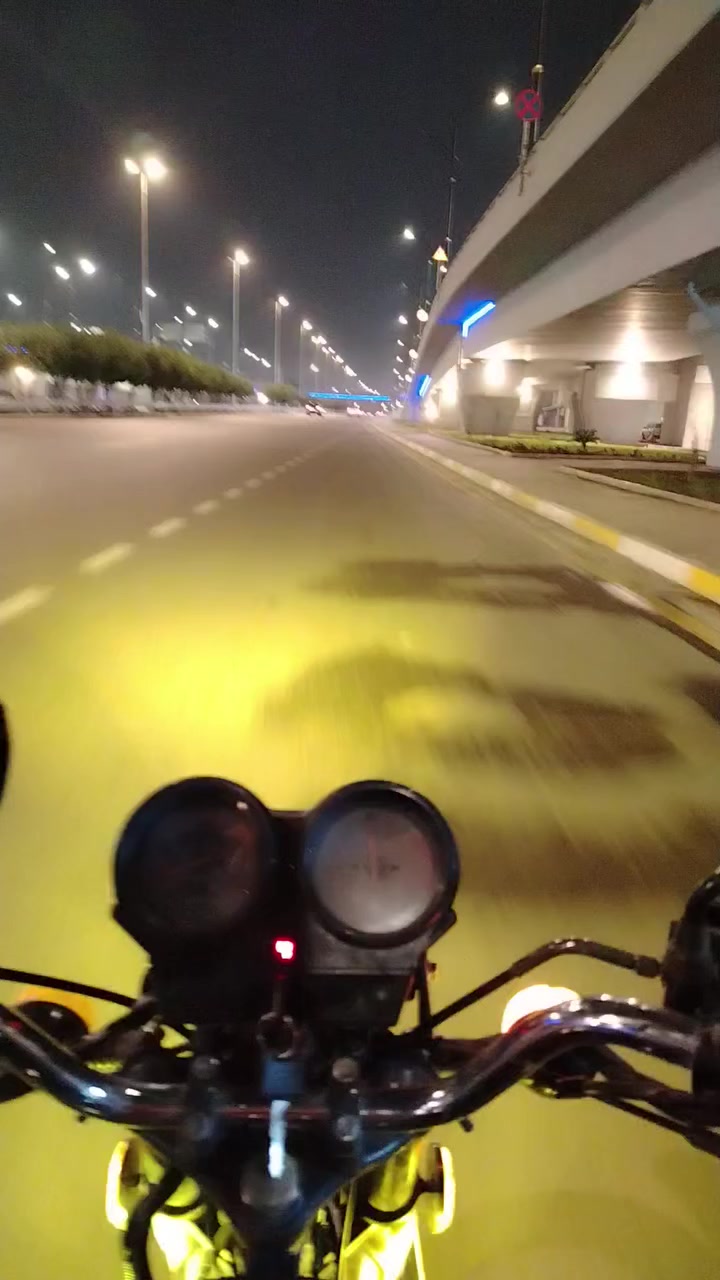 دايون مديل 20مسجله بلسنويه 19 رقم بغداد انكليزي شرط التحويل للبيع اومراوس مكاني بغداد العلاوي


**إذا كنت صاحب هذا الإعلان وتريد حذفه لأي سبب، رجاءا أرسل رسالة إلى الدعم الفني**