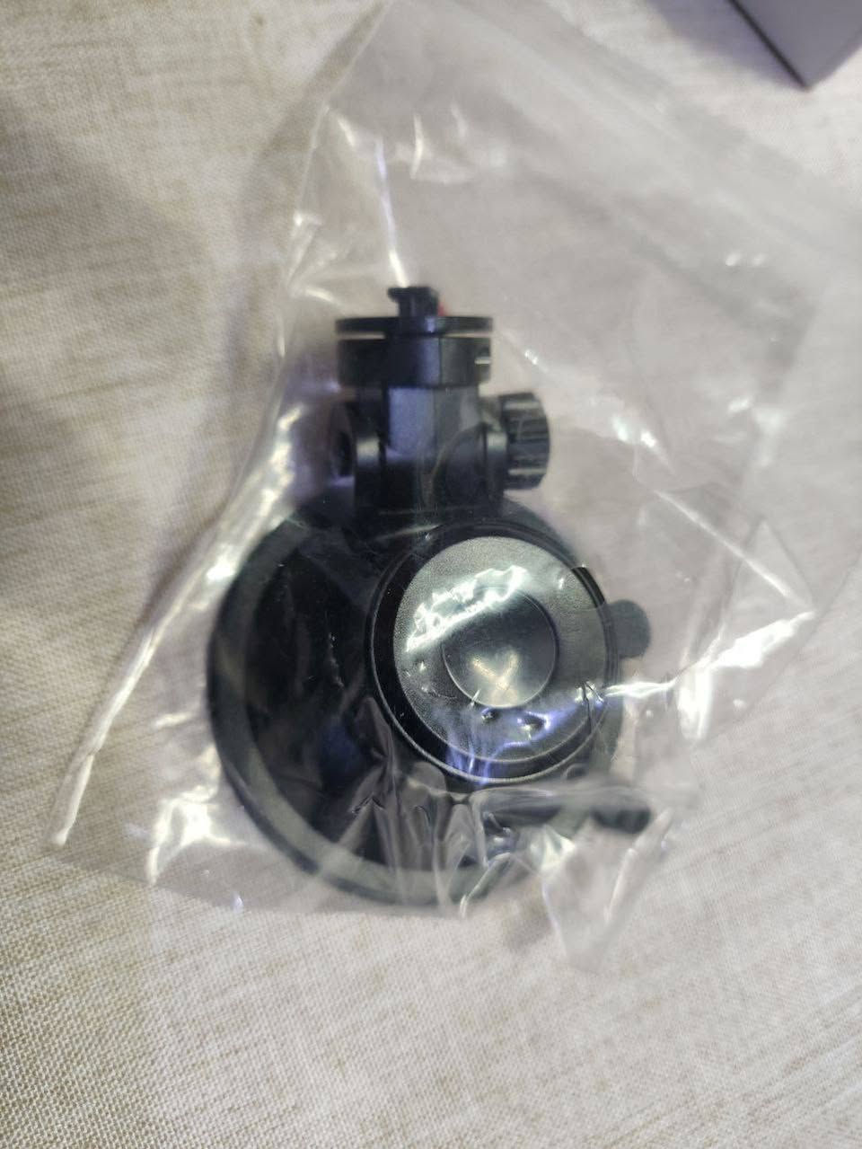 داش كام الأصلي ماركه من امزون
واي فاي 3 كامرات قطعه اول مره تطلع شكل جديد دقه تخبل توصلك وتفحص
 متوره قطعه فقط سعر 40 الف اول تم  💯 
شرط كبس شركة والدقة الحقيقية HD1080 الأصلي 
كامرا سيارة الأصلية من امزون شرط امزون الأصلي الدقة  HD1080 حقيقي  
كامرا سيارة ذكية  تصوير بدقة عالية اج دي تصورلك الشارع من الأمام . وتصورلك الي يصعد وياك
وخلفي 3 كامرات امامي خلفي داخلي 
وتصور  كامرات  بسياره فديو وصوت 
 . شاشه عرض تحكم منفذ رام. تصوير ليلي نهاري. تشتغل ع جداحه مال سياره. اصليه امزون . اول تم 40 الف 
 
الفديو الخاص بموقع الشركة المصنعة للداش كام 

توصلك جاهزه متعبك كبل تلزكها بجامه وتخليها بجداحه  

للحجز ارسال الرقم والعنوان خاص


**إذا كنت صاحب هذا الإعلان وتريد حذفه لأي سبب، رجاءا أرسل رسالة إلى الدعم الفني**