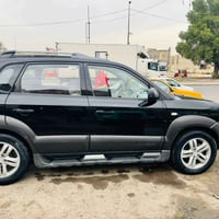 البيع توسان2009مكينه2000مكفوله ستفسار علا رقم 07711425771