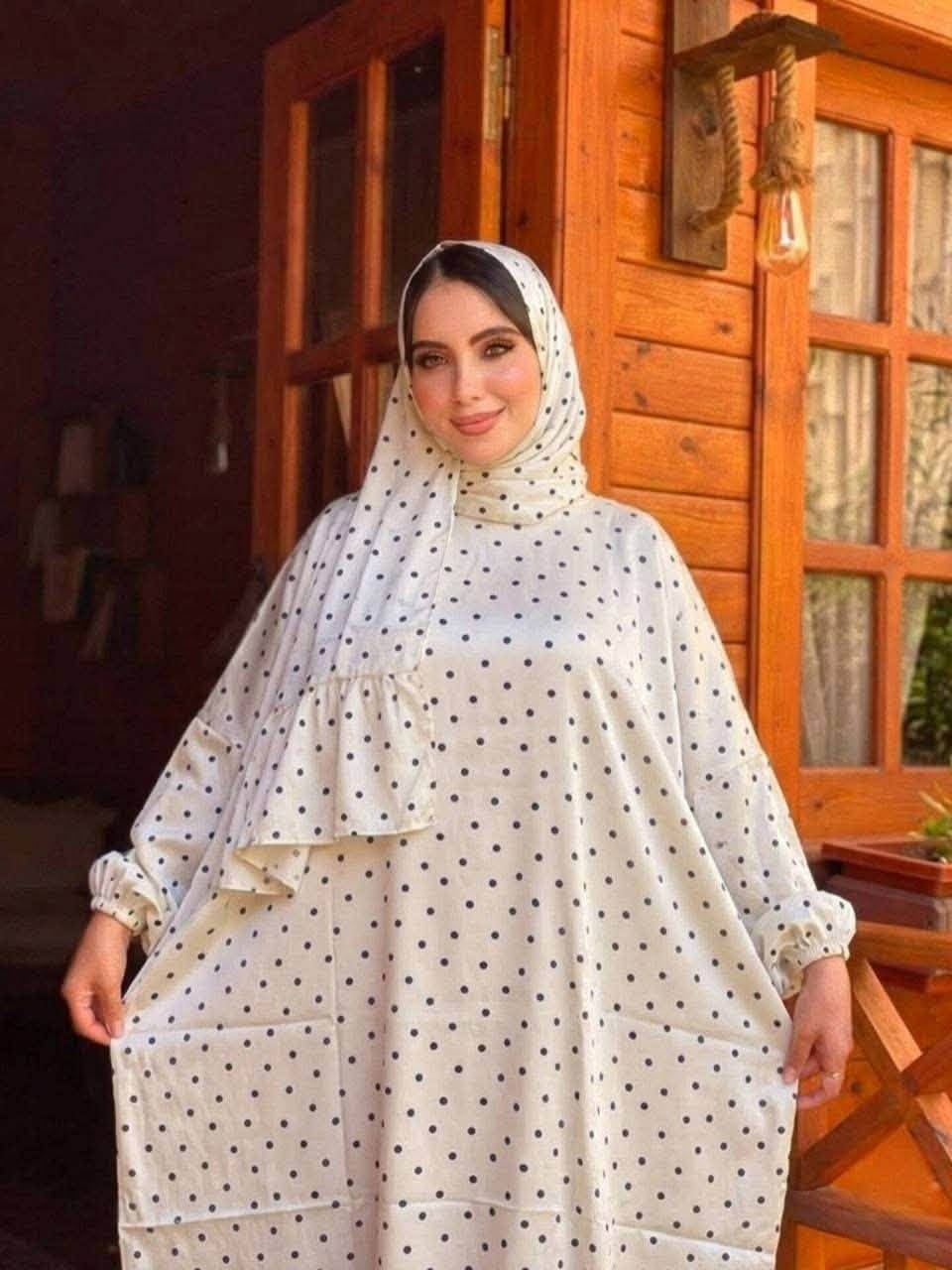 وووووصل فورررري في المحل كوليشكن اسدالات ستان حرير ارماني تحفففففه اوووي اقل سعر وانضف متريال خطيييييره


**إذا كنت صاحب هذا الإعلان وتريد حذفه لأي سبب، رجاءا أرسل رسالة إلى الدعم الفني**