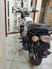 بوكسر • موديل ٢٢ • أوراق اصولي