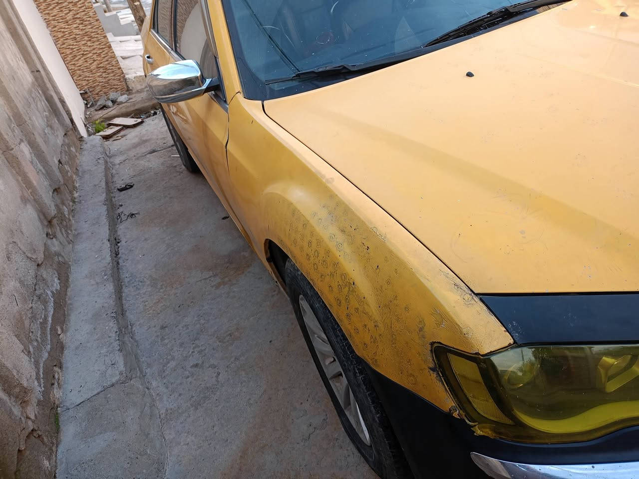 اوباما 2012 مشروع وطني باسمي التفاصيل *********** مكاني موصل
