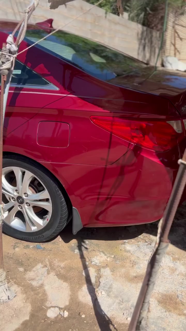 سوناتا مديل 11 وارد امريكي  حادثه باب  خلفي مبدل نفسه بدون اي صبخ  سياره مرفوعه كازكت  سعر 105رقمه بابل 
***********
