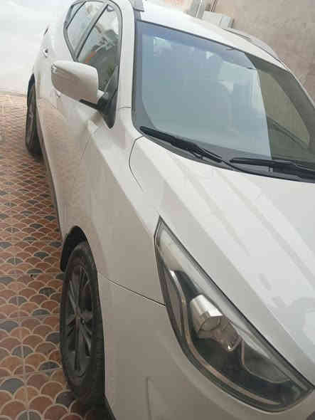 هونداي توسان خليجي موديل 2015
قطعتين 
السعر 146
للاستفسار 
***********
