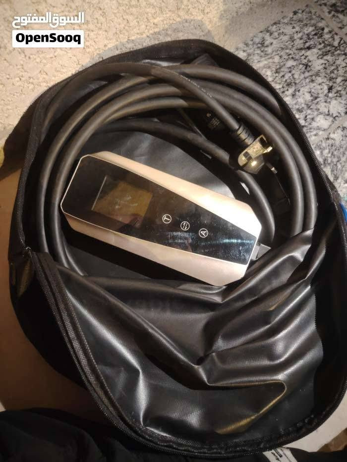 شاحنه اصليه ماات BYD وكاله ويا  سياره جايه  سعر 150   تواصل ***********
