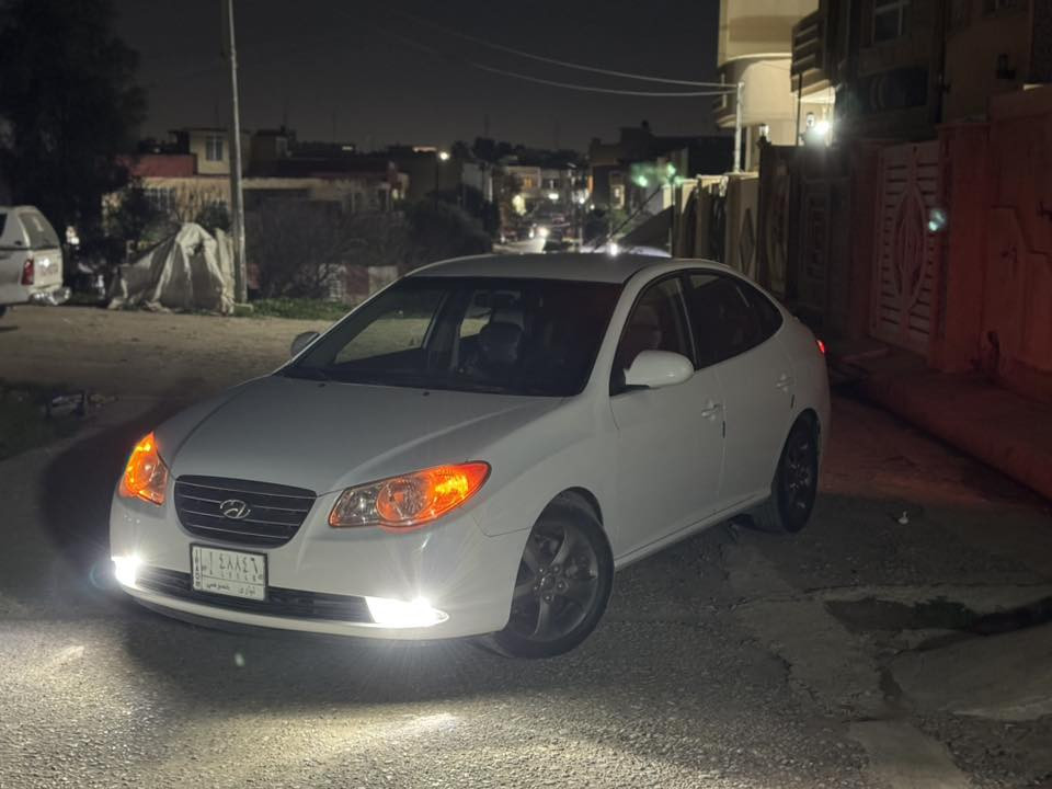 الانتره ٢٠٠٨ مقدس امريكي جاملغ فقط ملاحضات بسيطه سنويه الئ ٢٠٢٩  ابيض ماشيه ١٤٠ مايل سياره جديه شرط تحويل لاستفسار ***********
