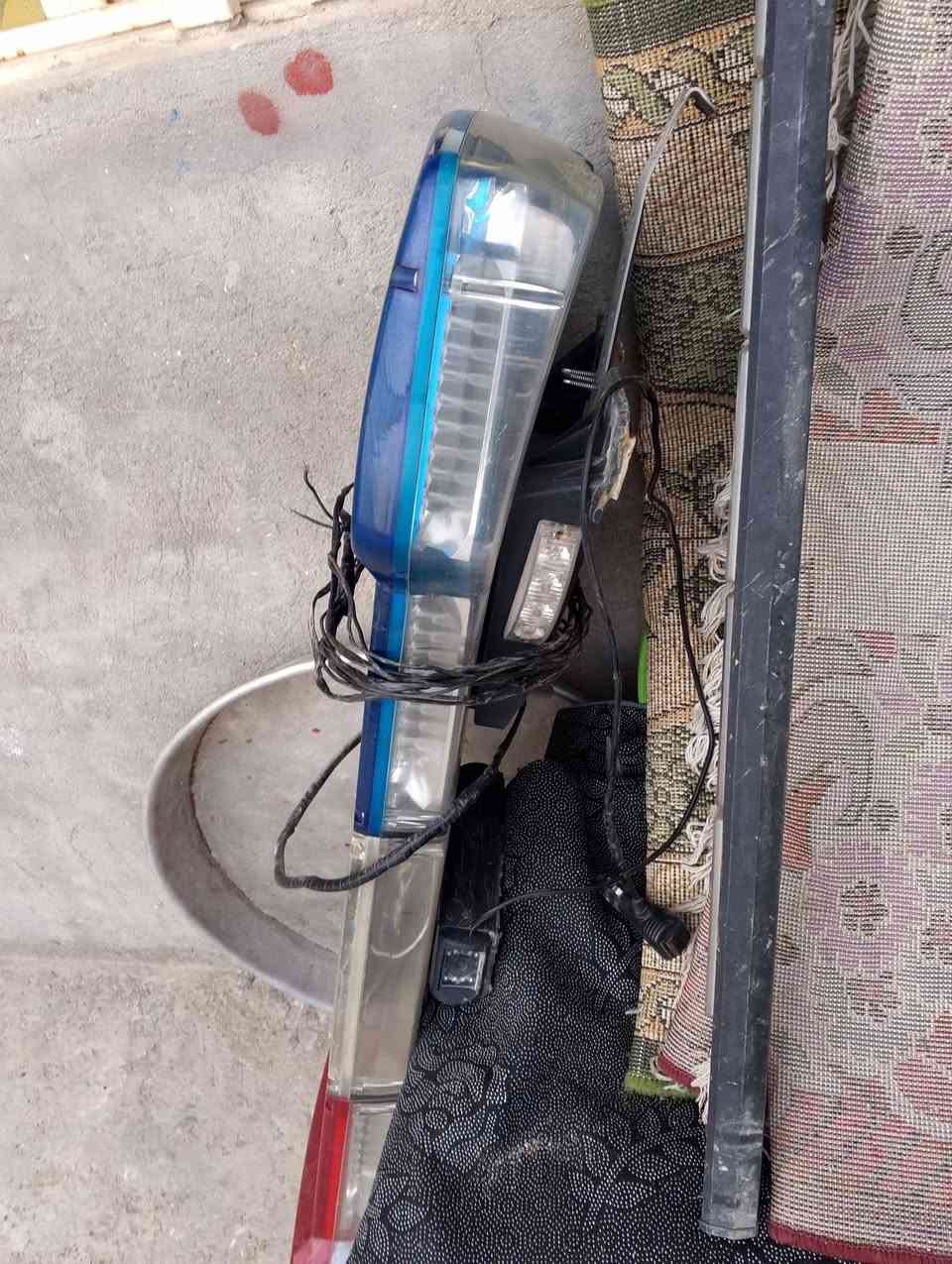 عل شغل سعره 120 وبيه مجال
مكاني بغداد حي البتول ***********
