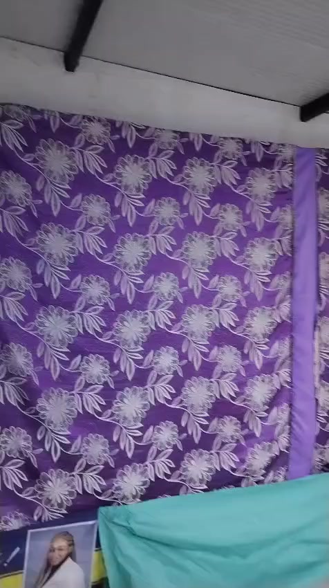 عرض خاص كافة الاعمال السندويج وقمريات كيسبان بنظام الاقساط والشغل درجة اولى وبي ضمان اتصل على ***********بي واتساب
