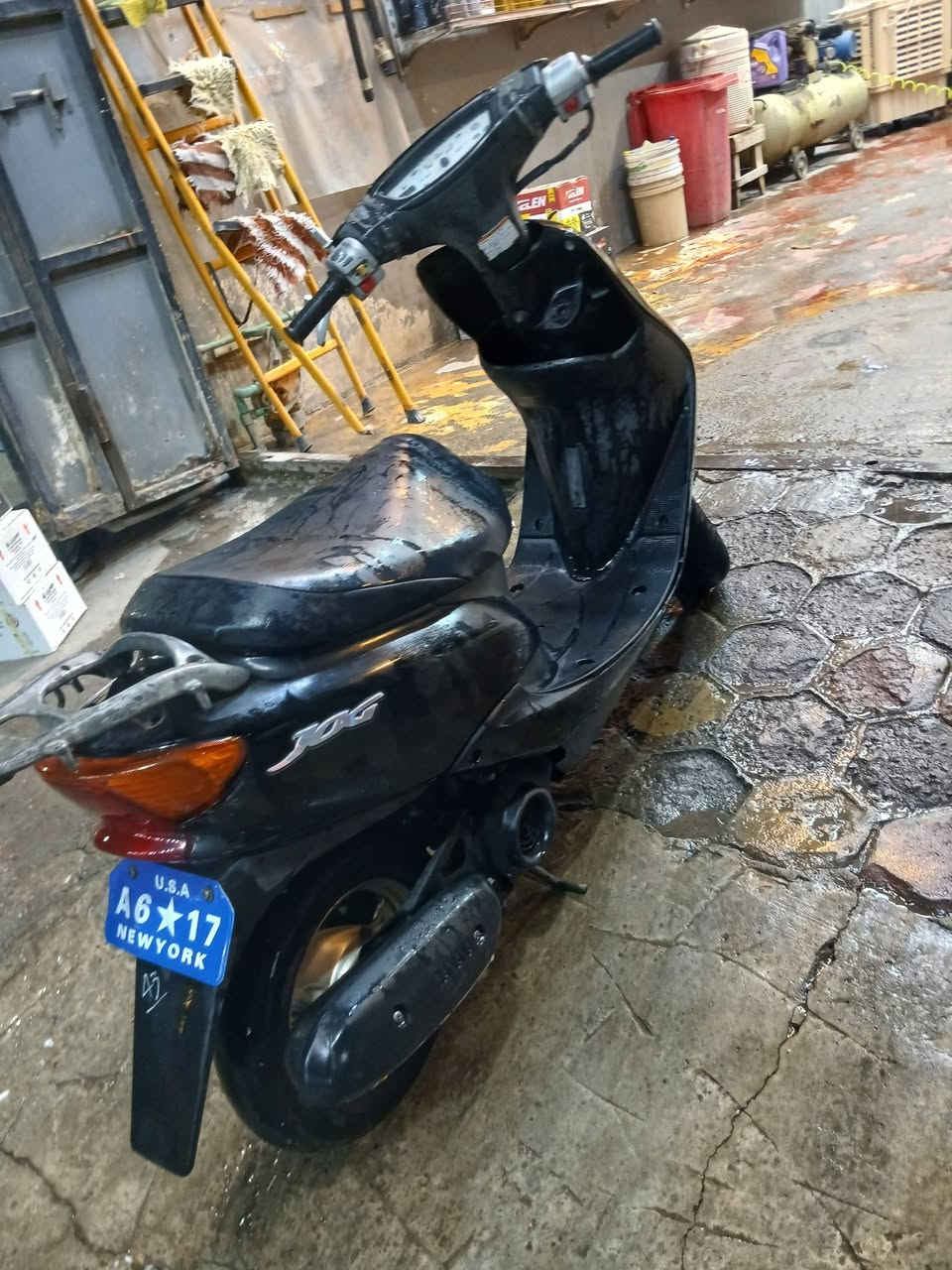 *********** ميسان 775
