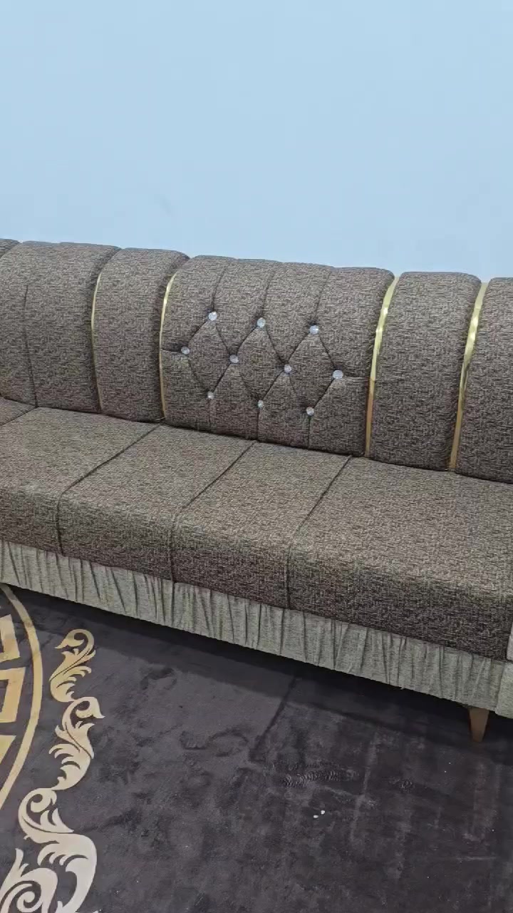 ديوان تسكام ابد ما مستعمل سعر 400 بي مجال قليل 
للعلم ماخذي ب500


**إذا كنت صاحب هذا الإعلان وتريد حذفه لأي سبب، رجاءا أرسل رسالة إلى الدعم الفني**