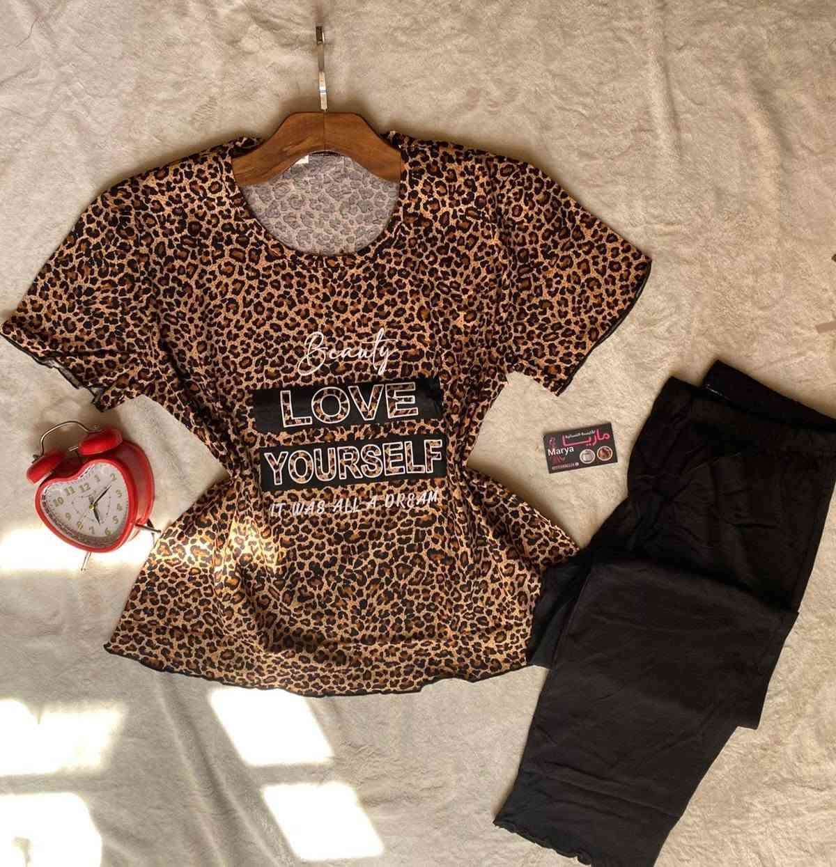 عرض خاص اخر قطع
تراك فانيله قطن 100 ٪كوالتي عالي جدا جدا
القياس 2XL 3XL 4XL 5XL
السعر ١٥ قطعتين ٢٥
توصيل داخل كربلاء 3000
توصيل جميع محافظات العراق 5000
للحجز والاستفسار مراسلة البيج او الاتصال على الرقم ***********
@إشارة
