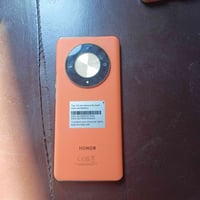 هونر X9b 5G • ٢٥٦ • نضيف