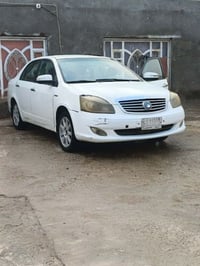 جلي للبيع باقي التفاصيل /رقم الهاتف/07877792602