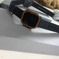 ابل واتش الترا٣ • قليل الاستخدام • بطارية١٠٠٪