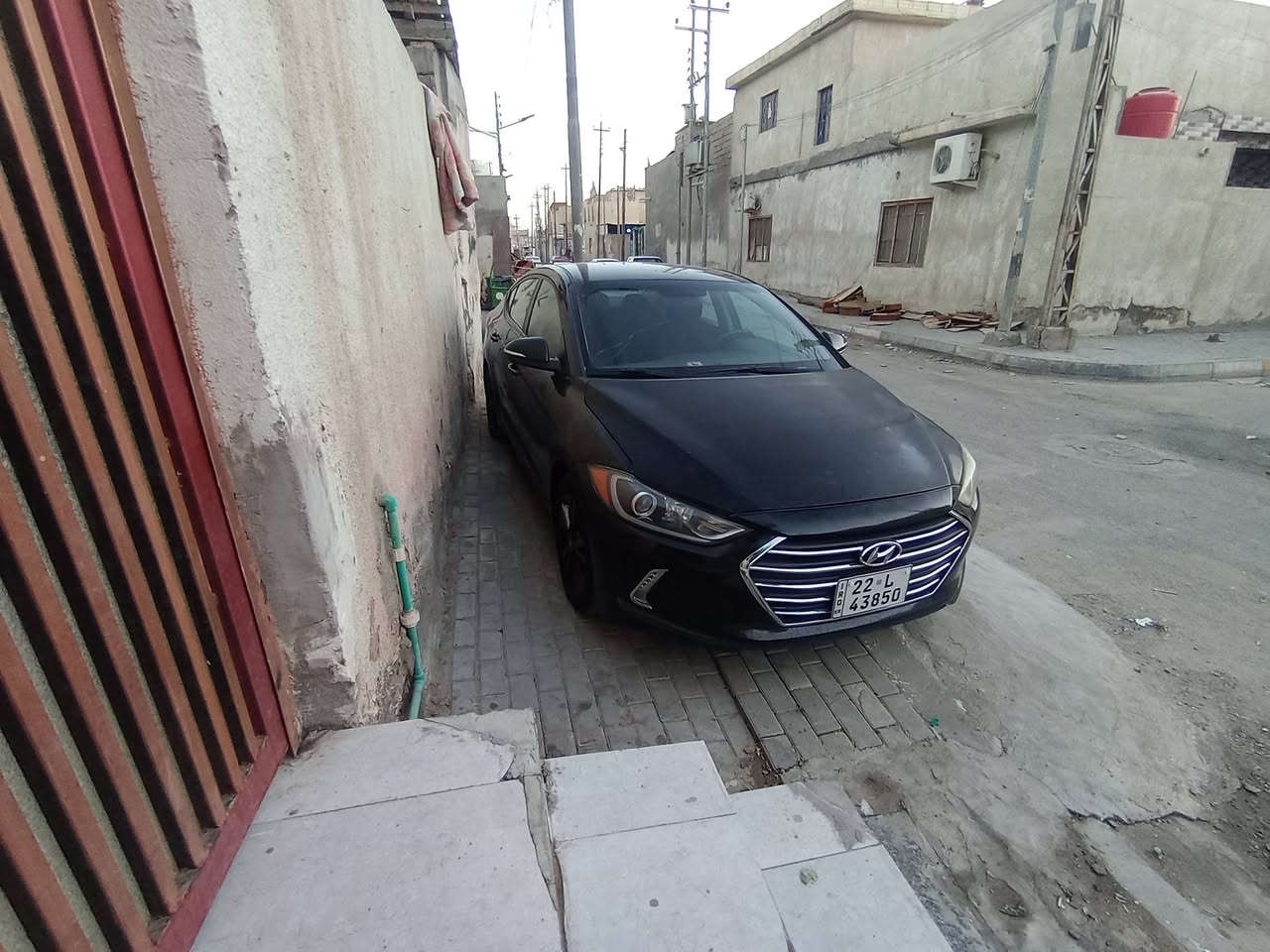 النتره 17 مكفوله بس بنيد صبغ بارد بلصندوك زغير فقط سياره كارتون مكينه كير حداديه كارتون مكينه 2000 دوش بسمي سنويه 30 تريد تحويل تريد وكاله سعر 120 وبيها مجال شراي يخابر ***********
