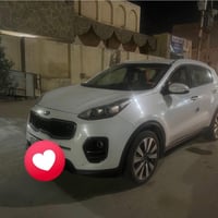 سبورتج • ٢٠١٧ • رقم قادسيه