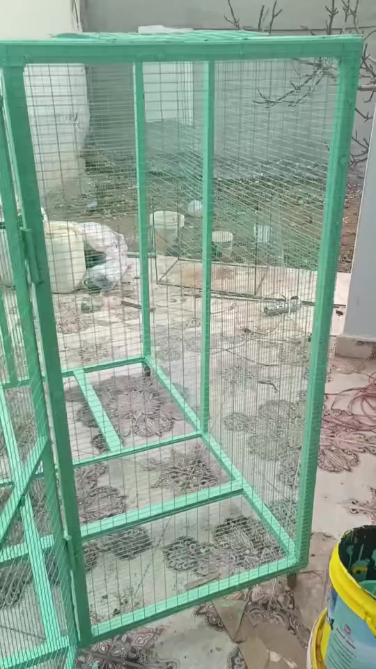 للبيع***********
