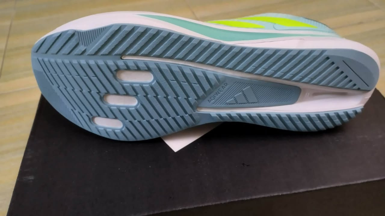 Adidas
اصلي
مقاس ٤٤.٢/٣
السعر ٢٥٠٠


**إذا كنت صاحب هذا الإعلان وتريد حذفه لأي سبب، رجاءا أرسل رسالة إلى الدعم الفني**