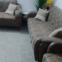 تخم قنفات • تخم تركي • تخم تفصال • كنب تركي • قنفات 5 قطع • تخم 10 نفر...