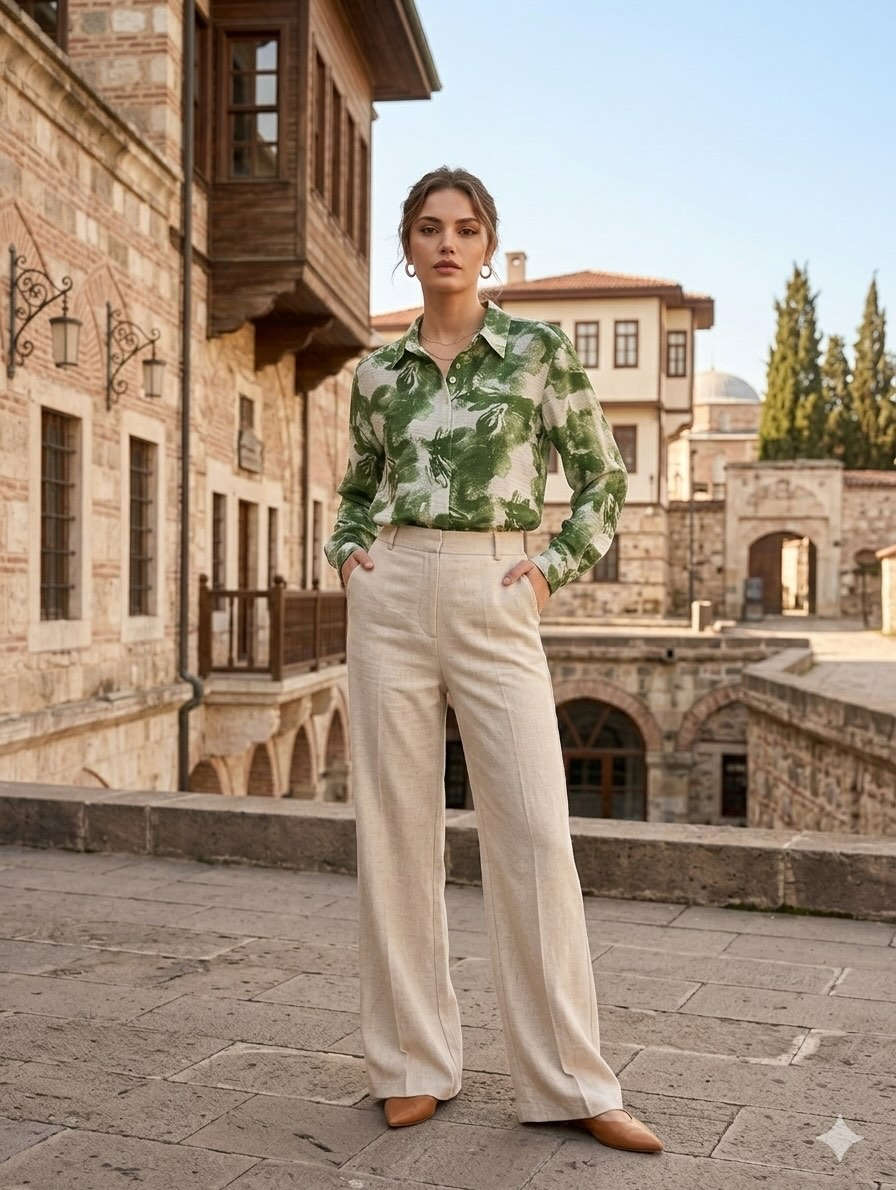 ازياء ديار للألبسة النسائيه 
العنوان:خانقين مول مقابيل قصابة عبودالقديم🚕. يوجد لدينا  خدمه توصيل. 🚖‏‌‎ .  للطلب والاستفسار. ❇️ (🟣ڤايبر،🔵تيليجرام ،🟢وتساب).📞. (***********)☎️. . .
