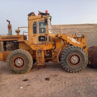 شفل للبيع موديل 96 حجم 80 اي ستفسار عل رقم 07801109922