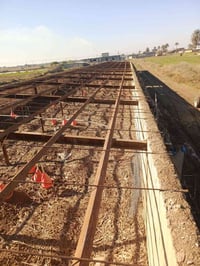 زاويه للبيع العدد 100 07710628830