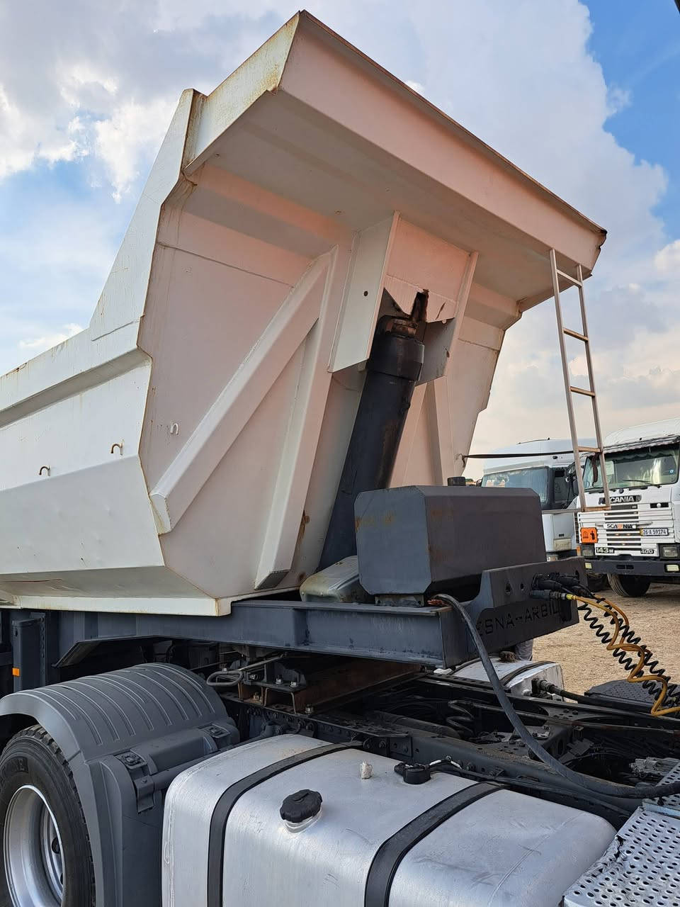 السلام عليكم للبيع اكسور موديل 2007 حجم 1840 رقم اربيل سنويه جديد لل 29 عربانه فصال اربيل دنكير 16 محرك كير اكسن شاصي صبغ شرط تخم تاير كير عادي راس وعربانه كفاله عامه شرط التحويل مباشر السعر 285 و معامجال العنوان موصل جانب الايسر للستفسار اكثر الرقم الهاتف كورك *********** /// اسيا ***********
