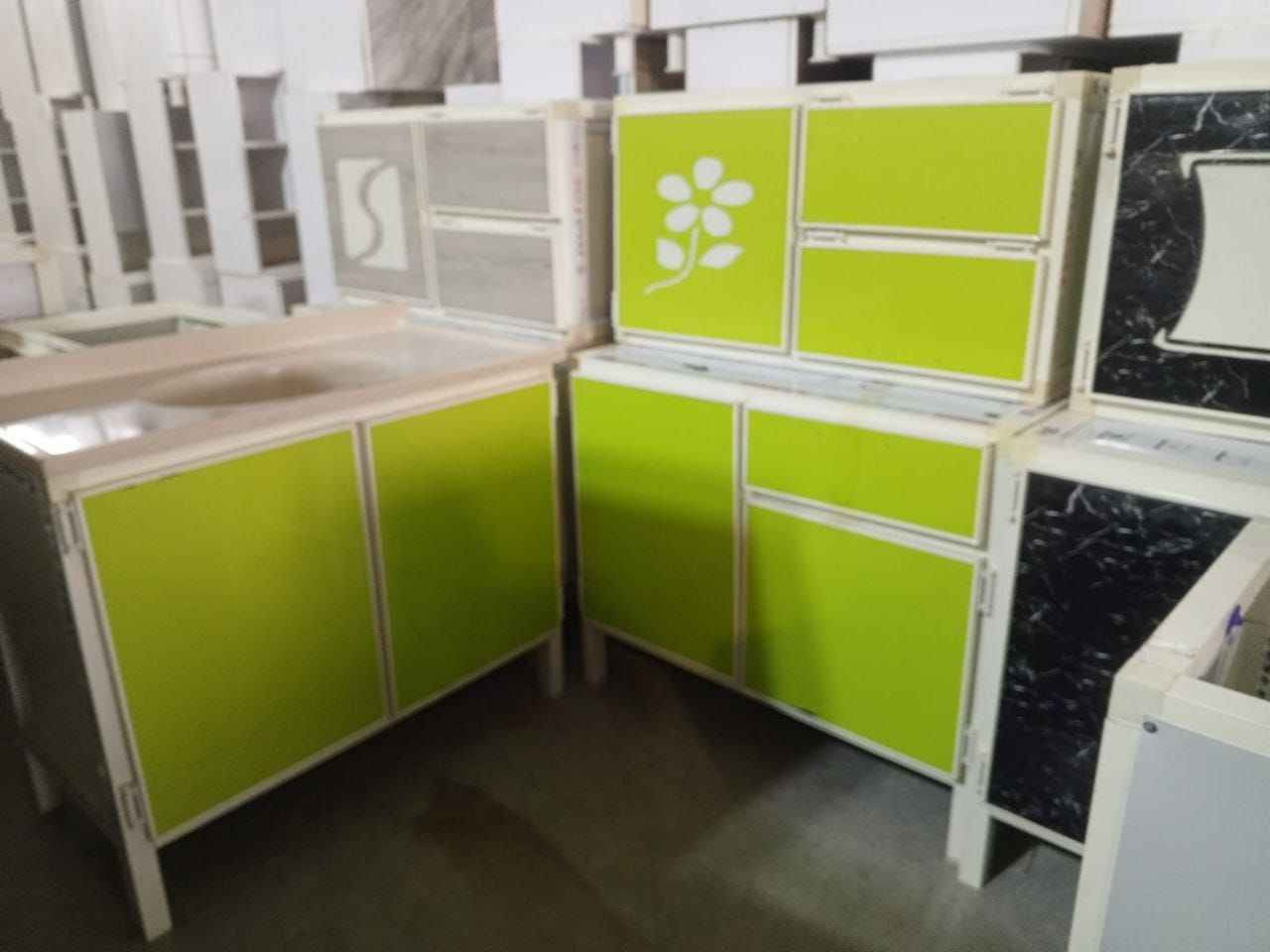 كاونتر ارضي وملحق متر    مع  سنك متر  مرمر


**إذا كنت صاحب هذا الإعلان وتريد حذفه لأي سبب، رجاءا أرسل رسالة إلى الدعم الفني**