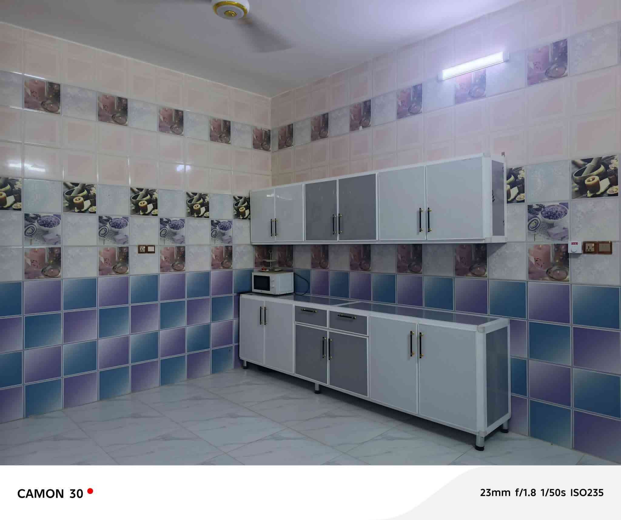 السلام عليكم بيت طابوزراعي للبيع          خلف شقق الزيتون 💥                        💢مساحه البيت 500متر 🌹                غرفتين صاله مطبخ حار اوبارد                  💥براني 13متر 💯                           السعر 82👉مليون بي مجال               مراجعه مكتب 🌹السجاد للعقار ✨     سيداحمدالذبحاوي *********** 📞
