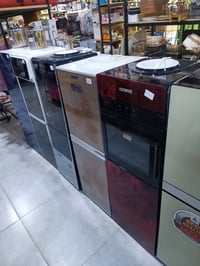 براد ماء • ماركات متنوعة • خانقين