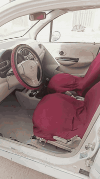 كيو كيو • ٢٠١٣ • تحويل مباشر